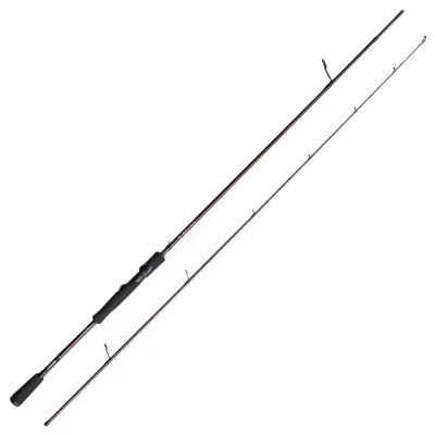 Abu Garcia Spike S Allround haspelspö 229 cm 5-25 g