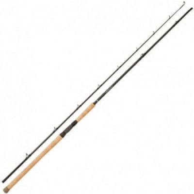 Abu Garcia Svartzonker 8ft6in XH 220g  Casting