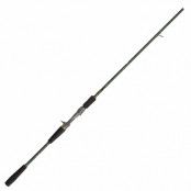 Abu Garcia Svartzonker Perch spinnspö 208 cm 5-21 g