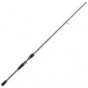 Abu Garcia Svartzonker Silver haspelspö 281 cm 6-32 g