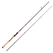 Abu Garcia Tormentor 2 haspelspö 274 cm 10-45 g