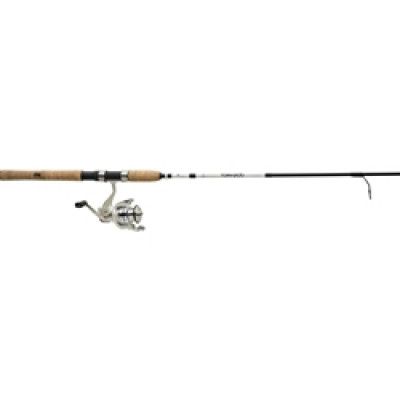 Abu Garcia Tornado Combo 210cm L
