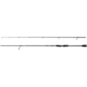 Abu Garcia Vendetta Spinning Rod