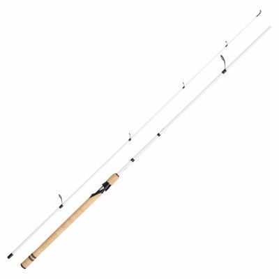 Abu Garcia Venerate V2 902MH 15-40g haspelspö