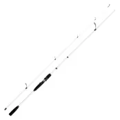 Abu Garcia Venerate V2 EVA haspelspö 167 cm 2-10 g