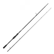 Abu Garcia Veritas avokelavapa 902ML 6-24 g