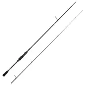 Abu Garcia Veritas Sensi-S haspelspö 187 cm 1-7 g