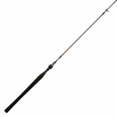 Abu Garcia Victis 661 MH -45g haspelspö