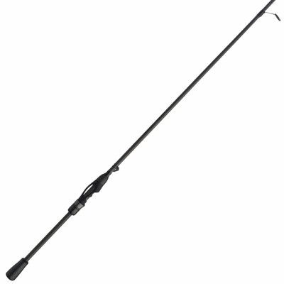 Abu Garcia Zenon 802MH 8-40g haspelspö