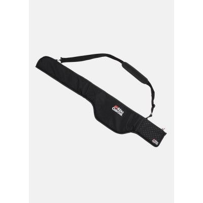 Abu Rod Sleeve 125cm, No Color, No Size,  Verktyg Och Tillbehör