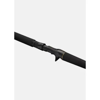 ALPHA SG2 MONSTER BC 2.59M/70-