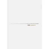 Beast Pro2 6611 Xh Jb Casting, No Color, No Size, Spinnspön