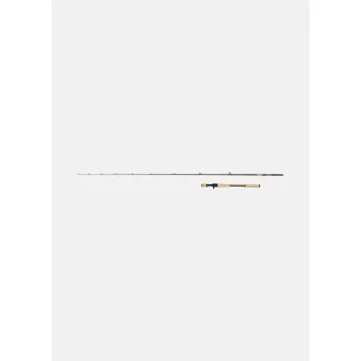 Beast Pro2 6611 Xh Jb Casting, No Color, No Size,  Spinnspön