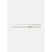 Beast Pro2 822 Xhp Casting 2.4, No Color, No Size, Spinnspön