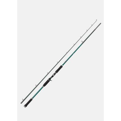 Beast X Pike 842 Xh, Blue, No Size,  Fiskespön