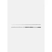 Beast X2 802 Xxh Casting 2.44m, No Color, No Size, Spinnspön