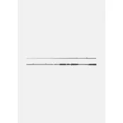 Beast X2 842 Xhp Casting 2.54m, No Color, No Size,  Spinnspön