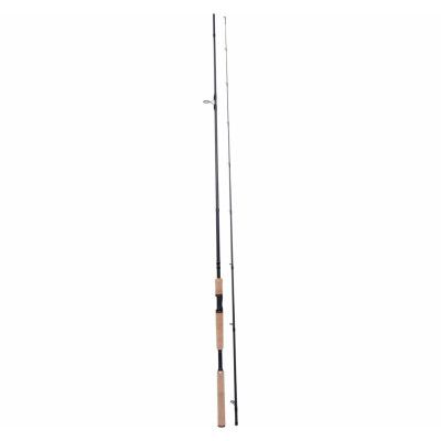 Beastmaster Ex 210cm, Black, 210cm 14-40gr,  Fiskespön