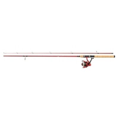 Berkley Cherrywood Combo 7'