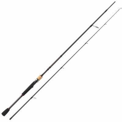Berkley E-Motion EVA haspelspö 213 cm 15-40 g