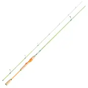 Berkley Flex Trout haspelspö 270 cm 3-15 g