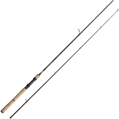 Berkley Lightning HT II haspelspö 274 cm 15-40 g