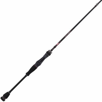 Berkley Pulse XCD Travel 1104 XH 20-60g spinnspö