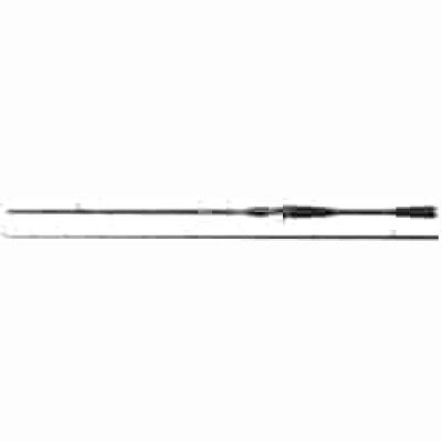 Berkley Sick Stick Pike 722 H 30-90g Spinn