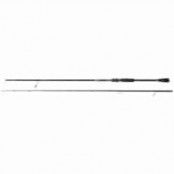 Berkley Sick Stick Zander 802 M 8-40g Haspel