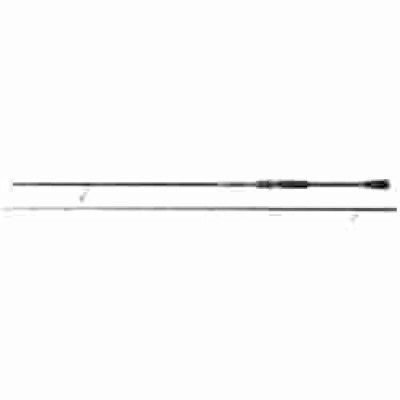 Berkley Sick Stick Zander 802 M 8-40g Haspel