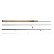 Berkley Twilight Travel 904M 9ft 15-40g Haspel