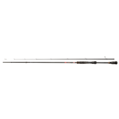 Berkley Urbn Dropshooter 2.10M 7-28g 2-Del Haspel