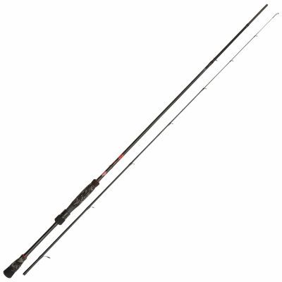 Berkley URBN Jigger 20 haspelspö