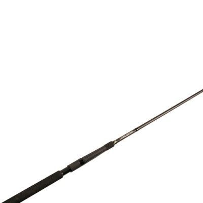 BFT Carbon Dropshot 7