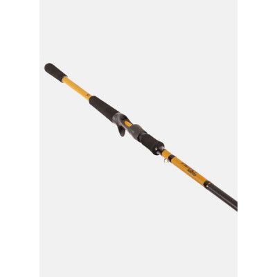 BFT Instinct Reloaded 7,10