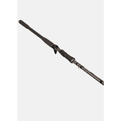 BFT Lizzard X 7'10''MH -130g,