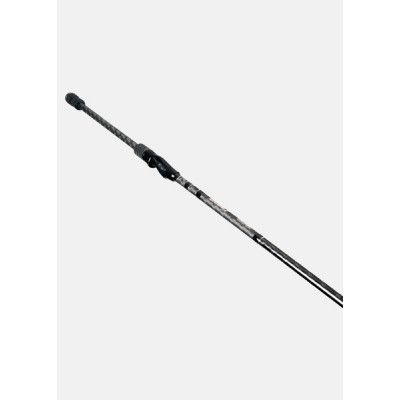 BFT Lizzard X 9'1''MP 10-40g