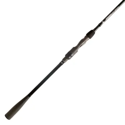 BFT Ninety Two haspelspö Pike Finesse 229 cm -60 g