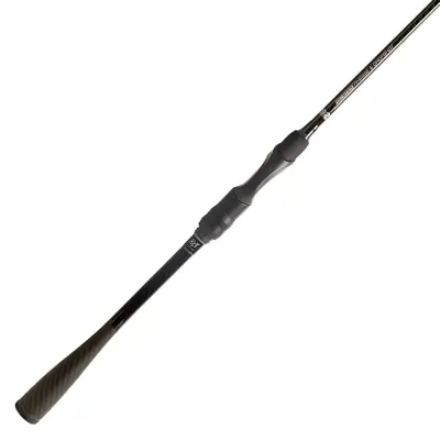 BFT Ninety Two haspelspö Rig Stick 206 cm 4-18 g