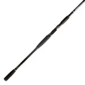 BFT Ninety Two spinnspö Big Fish Classic 259 cm -170 g