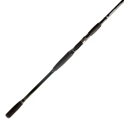 BFT Ninety Two spinnspö Big Fish Classic 259 cm -170 g