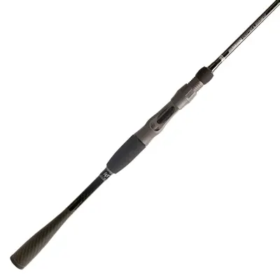 BFT Ninety Two spinnspö Hula Stick 221 cm 7-28 g