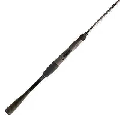 BFT Ninety Two spinnspö Liquid Stalker 198 cm 3-12 g