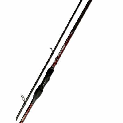 BFT Perception II haspelspö