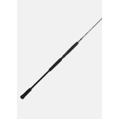 Bft Raptor G2 Pike Spin 8'-10, No Color, 8',  Haspelspön