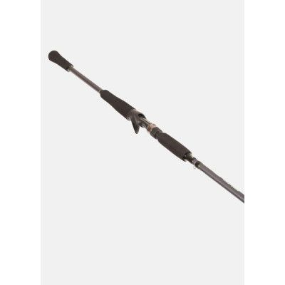 BFT Raptor G2 Swimbait 7'6''-1