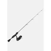 Blackout Combo 30'', Black, Onesize, Pimpelset