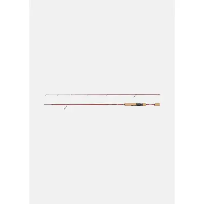 Carabus Exquisite 602ml 1.83m, No Color, No Size,  Haspelspön