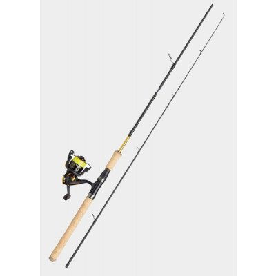 Cardinal Pro 802mh 10-45g/3000