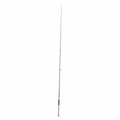 Cherrywood Hd 212  7ft 7-28g H, No Colour, No Size,  Fiskespön